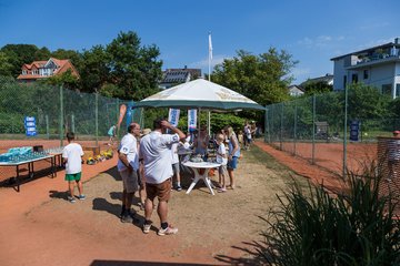 Bild 22 - Ostsee Cup